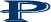 pools compiler logo